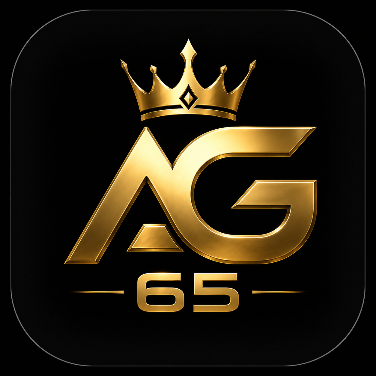 AG65
